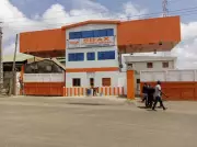 SIFAX ICT Revolutionizes Nigerian Maritime with Direct Vessel Calls and Green Operations