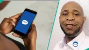 SoftTalk Messenger Launches Monetization Feature: Nigerian Content Creators Can Now Earn Money