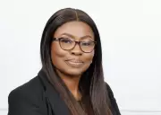 Taxaide Technologies Bolsters Leadership with Appointment of Emeka Obi to Board of Directors