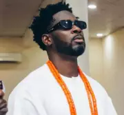 Teebillz Breaks Silence: How Losing His Mother Triggered Personal Crisis and Family Pain