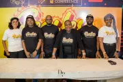TEIC 2025 Set to Revolutionize Nigeria's Event Industry: Innovation & Empowerment Take Center Stage