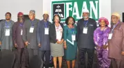 Transport Infrastructure Summit: CIoTA Champions Professionalism and Institutional Collaboration for Nigeria's Future