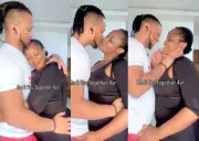 Uche Ogbodo Fires Back at Fan Offering 'Husband Help' During Her Surgery Recovery - 'Are You Normal?!'