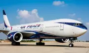 UK CAA Applauds Air Peace's Abuja-London Operations as Nigerian Carrier Soars to New Heights