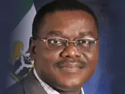 USOSA Members Urged to Champion National Development and Educational Excellence