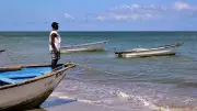 Venezuela-Trinidad Sea Border Crisis: Nigerian Fishermen's Terrifying Ordeal Exposed