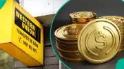 Western Union's Crypto Revolution: How Dollar-Backed Digital Currency Could Transform Remittances for Nigerians