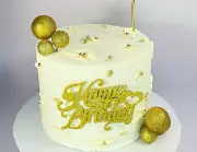 Yefepere: How Nigerian Cuisine Is Conquering Global Celebrations