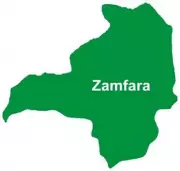 Zamfara Farmers Get Game-Changing Agricultural Training to Boost Food Security