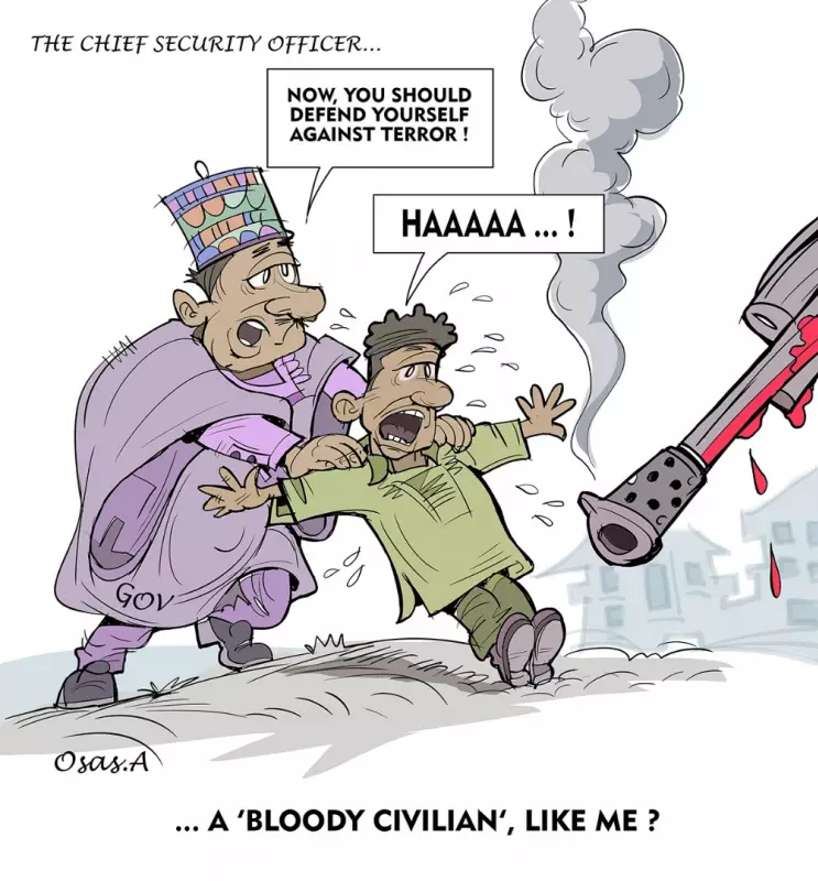 Кликабельный и интригующий заголовок, отражающий суть новости