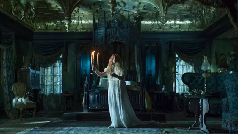 10 Horror Subgenres Explained: What Truly Makes Movies Scary