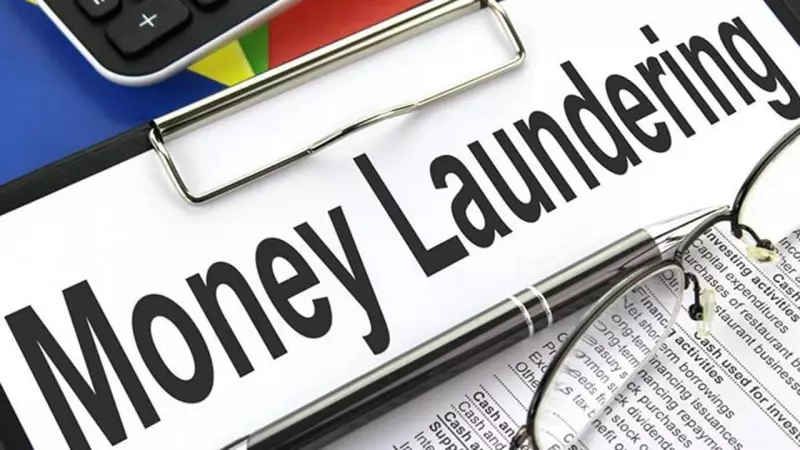 1000 Nigerian Law Students Trained in Anti-Money Laundering Fight