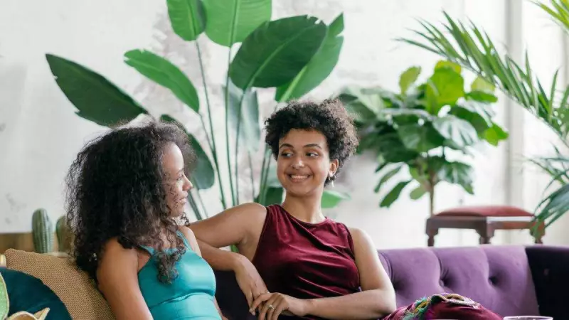 11 Proven Tips to Make Friends in a New Nigerian City