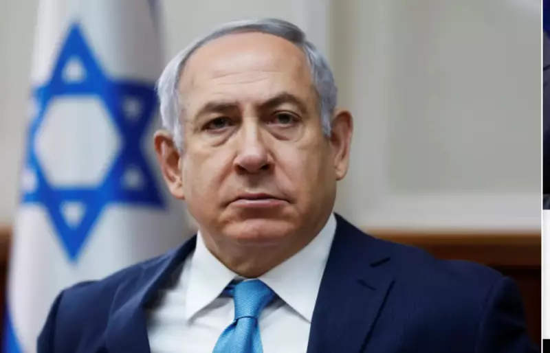 153 Gazans Land in South Africa with Mysterious Third-Country Approval