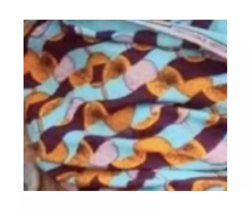 22-Year-Old Arrested for Murder of 14-Year-Old Qur'anic Student in Kebbi