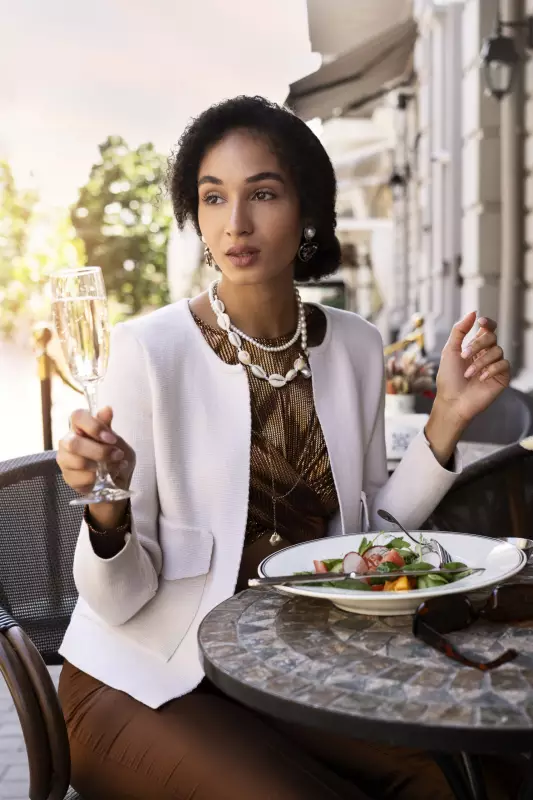 25 Essential Year-End Activities for Nigerians to Finish Strong