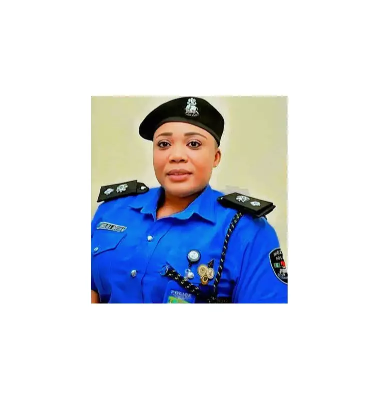 28-Year-Old Hospital Cleaner Poses as Doctor, Defrauds and Sexually Abuses Woman