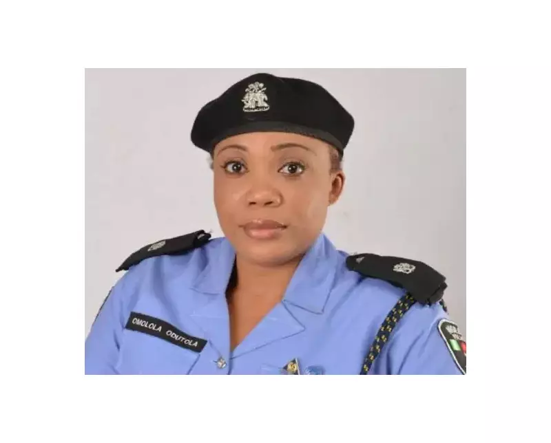 28-Year-Old Serial Impostor Poses as Surgeon, Defrauds & Assaults Woman