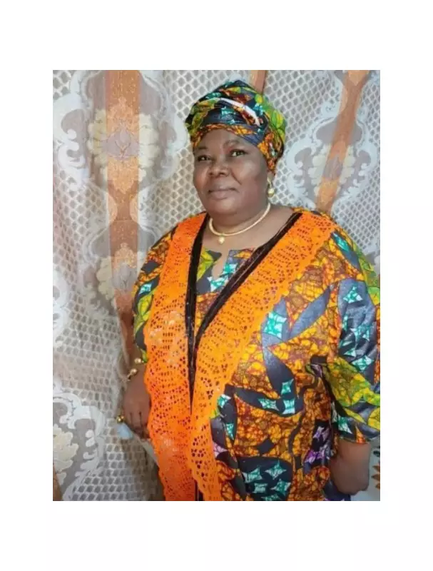 35-Year-Old Man Stabs Mother to Death in Kano Over Disagreement