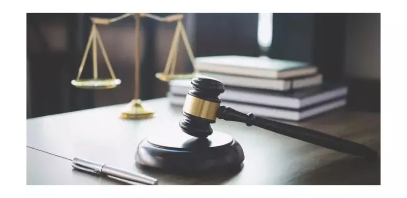 37-Year-Old Man Remanded for Alleged Sexual Assault on 3-Year-Old Pupil