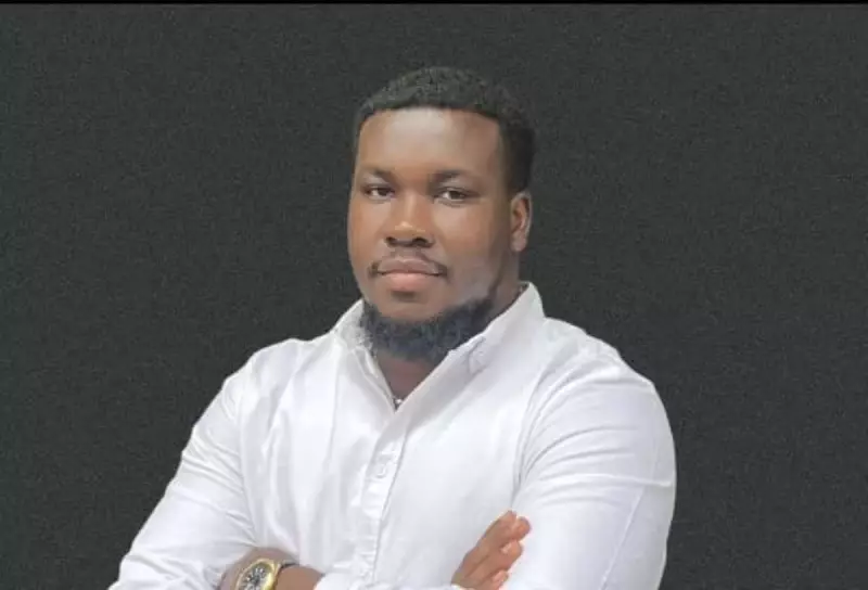 5 Key Lessons for Designers to Build Great Products with Systems Thinking