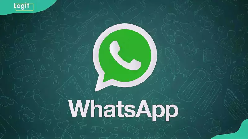 6 Signs Your WhatsApp is Hacked & How to Secure It Now