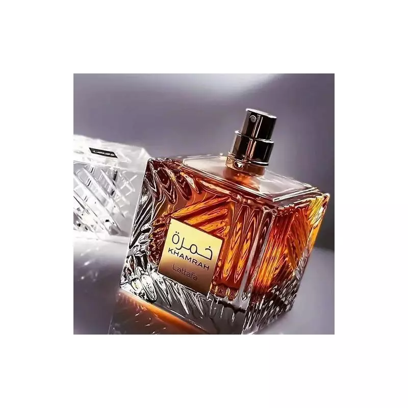 7 Best Perfume Gifts Under ₦100k for Christmas in Nigeria
