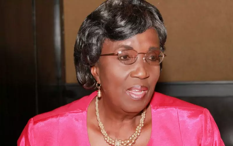 7 Characteristics of the Fear of the Lord and Their Life Implications