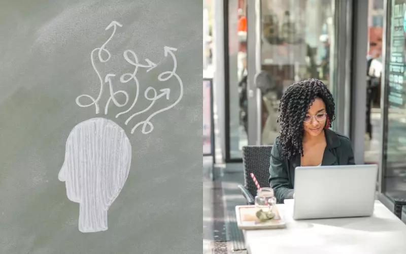 7 Ways Tech Has Rewired Your Brain Without You Noticing