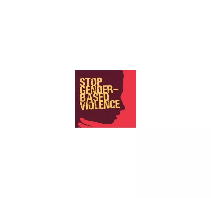 852 GBV Cases Shock Nasarawa in Nine Months, Officials Alarmed