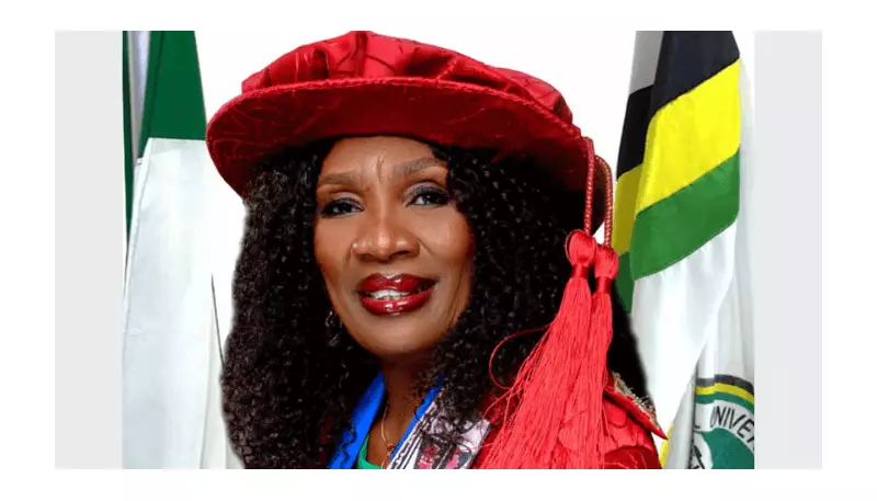 Abia State to Honour FUTO VC, Prof. Nnenna Oti, for Stellar Integrity in Public Service