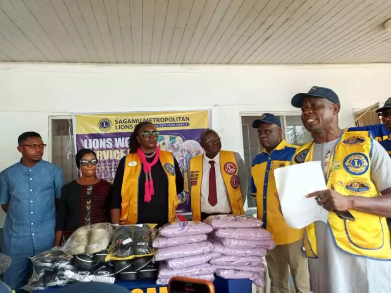 Abuja @ 50: Profiles & Biographies to Honour City Builders