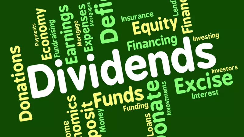 Academy Press Shareholders Approve 15k Dividend and Bonus Issue