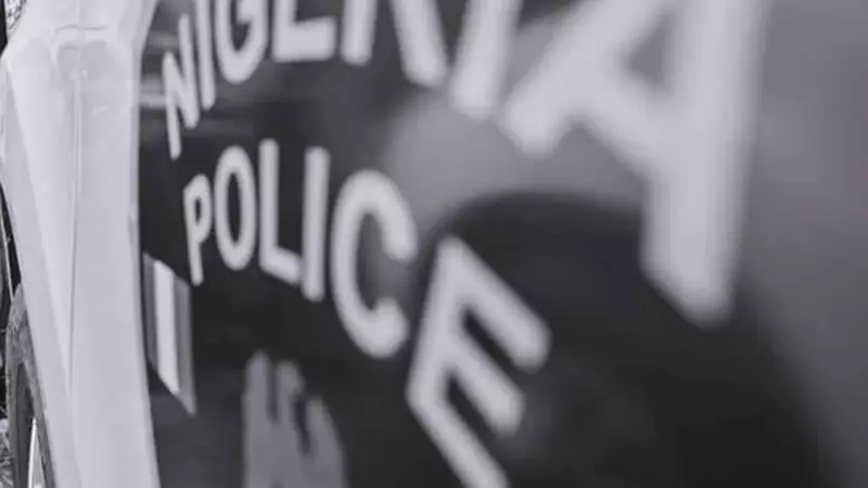 Adamawa Police Arrest 2 Officers for Unprofessional Conduct at Checkpoint