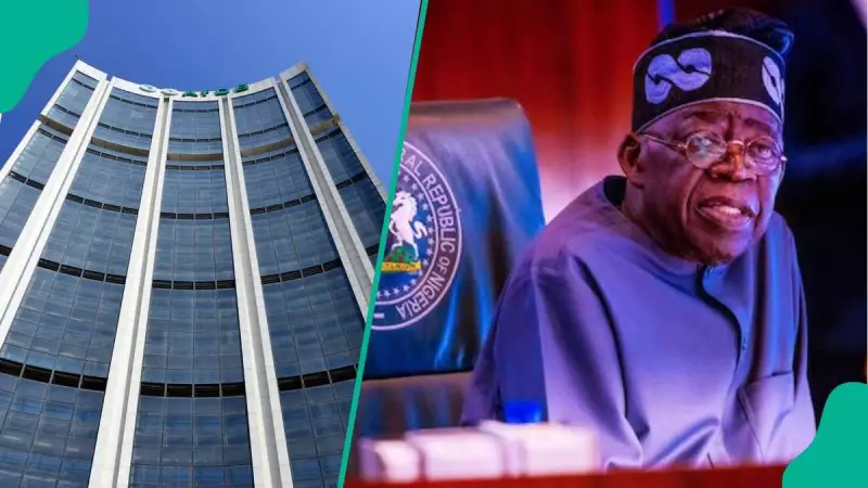 AfDB Approves $500 Million Loan for Nigeria's Energy Reforms