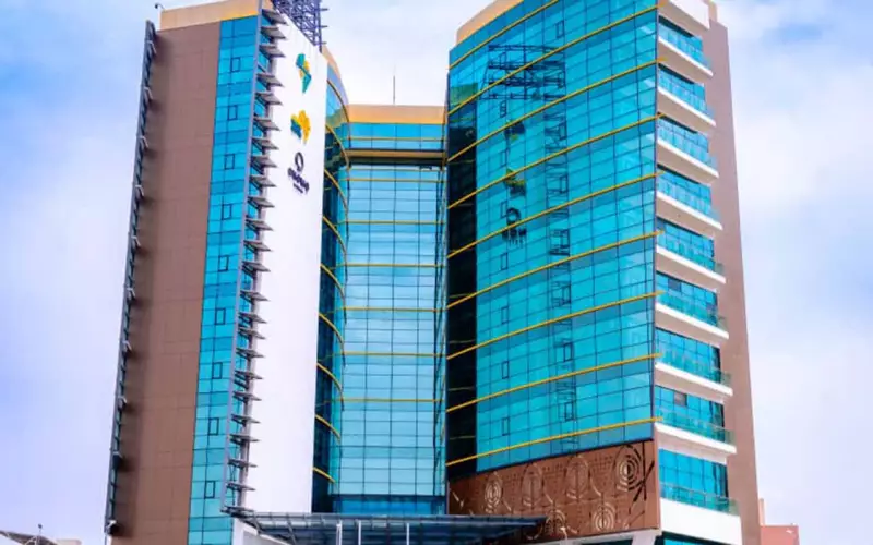 AFREXIMBANK Champions Enhanced Trade Finance to Drive Inclusive Economic Growth Across Africa