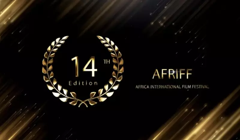 AFRIFF 2025: Shettima, Mbah Honoured with Prestigious Herbert Wigwe Trailblazer Awards
