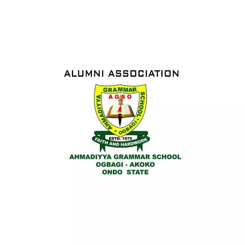 Ahmadiyya Alumni Launch N500m School Revitalisation, Seek Ondo Govt Partnership