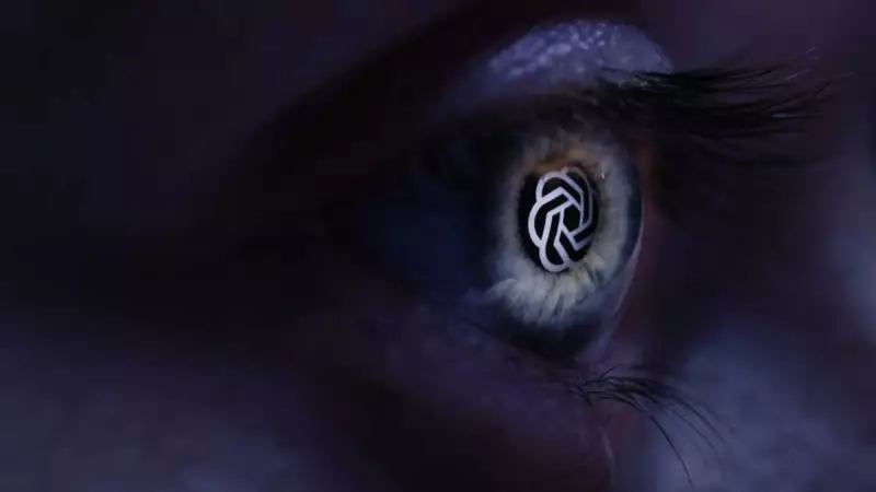 AI Boom at Crossroads in 2026: Bubble Fears, Job Threats Emerge