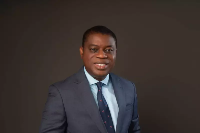 Akin Monehin's 'Execution Is a Lie' Tops Amazon Charts, Gains Corporate Traction