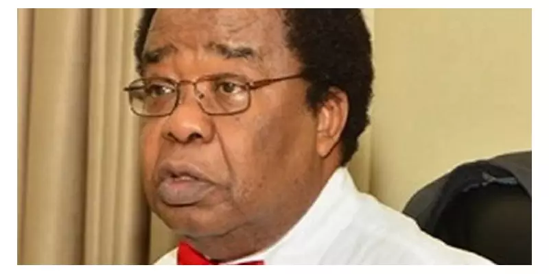 Akinyemi Urges Tinubu to Declare Security Emergency Nationwide