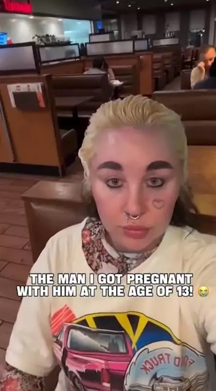 Amanda Bynes Denies Viral TikTok Lies About Dan Schneider Pregnancy