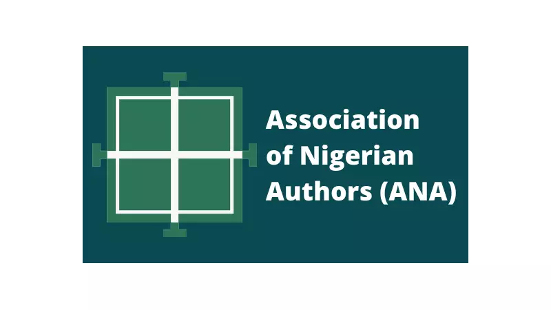 ANA Bendel History: Recalling the 1985 National Convention & Literary Roots