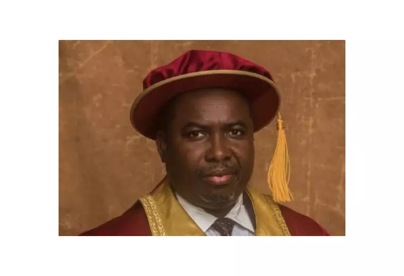 Anambra 2025 Poll: Low Turnout, Vote Buying Challenge New INEC Chief