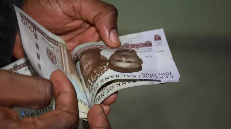 Anambra 2025: Security Fears, Vote-Buying Threats Loom Over Governorship Election