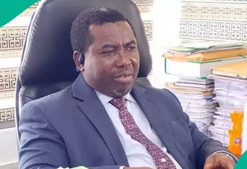 Anambra 2025: Will Cash-for-Votes Schemes Finally Break Voter Apathy Culture?