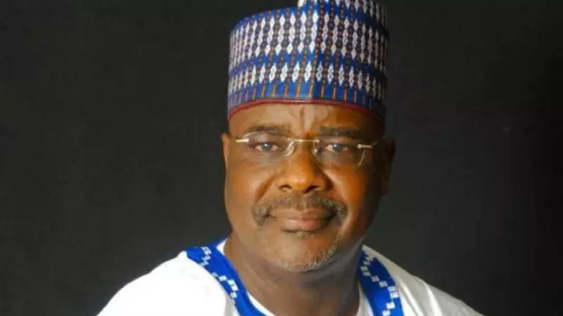 APC Chieftain Umar Moriki Shot Dead by Bandits in Zamfara