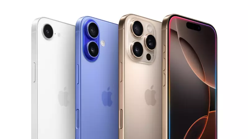 Apple CEO Tim Cook Reveals Groundbreaking AI Strategy: Apple Intelligence Set to Transform Tech in 2024