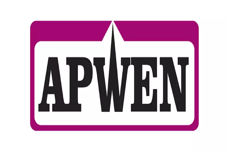 APWEN Urges Parents to Back Girls in Engineering Careers