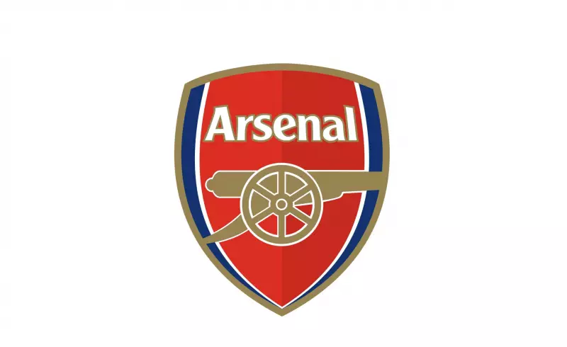 Arsenal Ends Visit Rwanda Deal After 8 Seasons Amid Regional Tensions